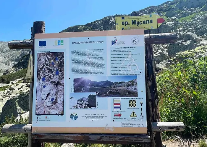 Arboro Gardens E43 Apartament *